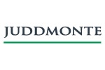 Juddmonte Farms Ltd 